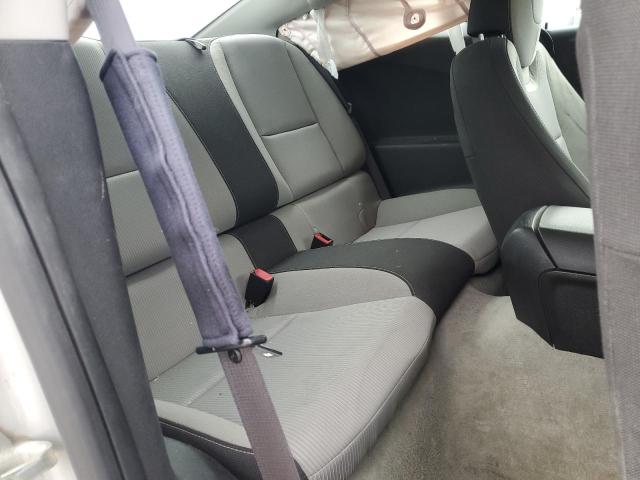 Photo 10 from auction – 2015 CHEVROLET CAMARO LT with VIN 2G1FD1E31F9112384
