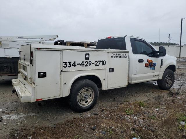 Photo 4 from auction – 2017 FORD F250 SUPER with VIN 1FDBF2A67HEB54480