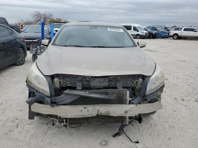 Photo 5 from auction – 2013 CHEVROLET MALIBU 2LT with VIN 1G11E5SA4DF238860