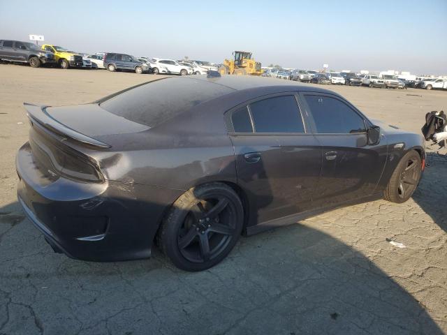 Photo 3 from auction – 2016 DODGE CHARGER SR with VIN 2C3CDXL93GH309833