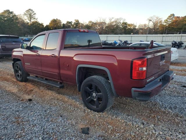 Photo 2 from auction – 2015 GMC SIERRA C15 with VIN 1GTR1TEC3FZ382859