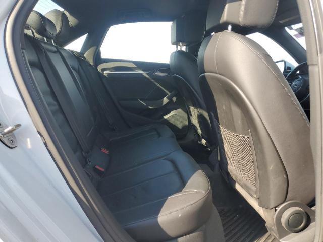 Photo 10 from auction – 2015 AUDI S3 PREMIUM with VIN WAUBFGFF2F1131751