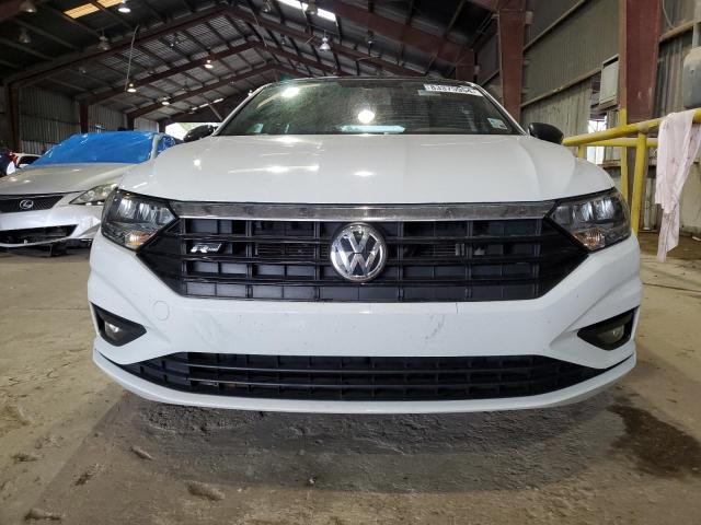 Photo 5 from auction – 2020 VOLKSWAGEN JETTA S with VIN 3VWCB7BU2LM064751