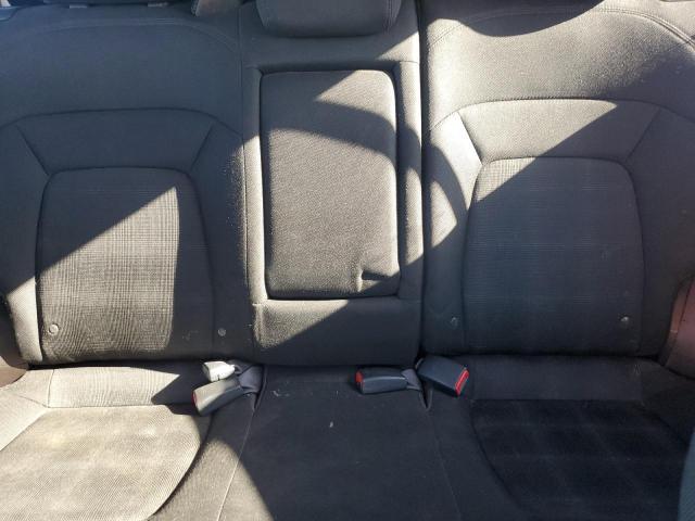 Photo 10 from auction – 2011 KIA SPORTAGE L with VIN KNDPBCA29B7137118