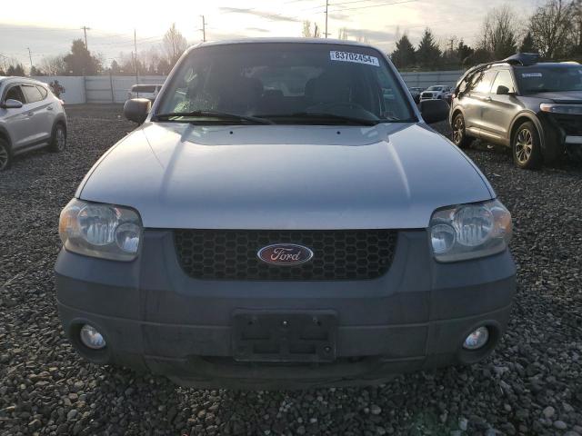 Photo 5 from auction – 2007 FORD ESCAPE with VIN 1FMYU93117KA10322