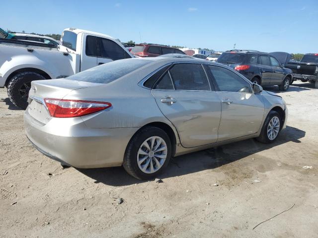 Photo 3 from auction – 2015 TOYOTA CAMRY LE with VIN 4T1BF1FK4FU108057