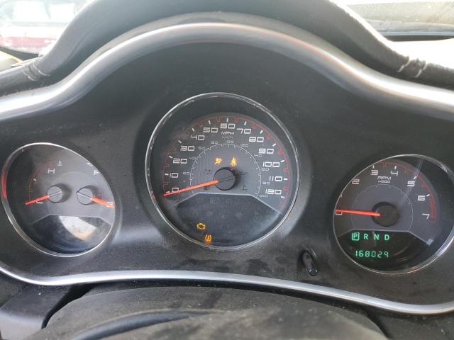 Photo 9 from auction – 2012 DODGE AVENGER SE with VIN 1C3CDZAB4CN328040
