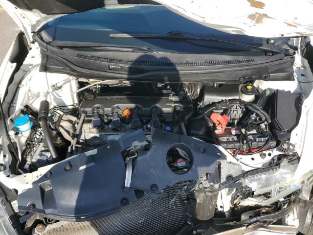 Photo 11 from auction – 2015 HONDA CIVIC LX with VIN 2HGFB2F51FH548274