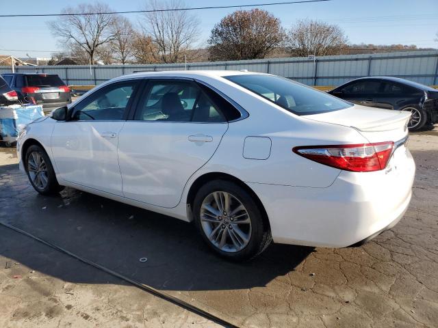 Photo 2 from auction – 2016 TOYOTA CAMRY LE with VIN 4T1BF1FK9GU118987