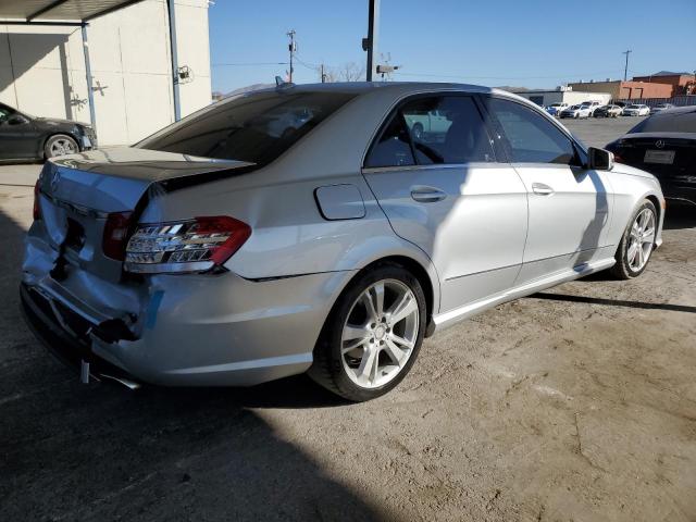Photo 3 from auction – 2013 MERCEDES-BENZ E 350 with VIN WDDHF5KBXDA710154
