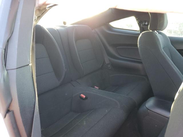Photo 10 from auction – 2015 FORD MUSTANG with VIN 1FA6P8AM3F5359768