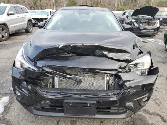 Photo 5 from auction – 2024 SUBARU IMPREZA with VIN JF1GUABC3R8378608