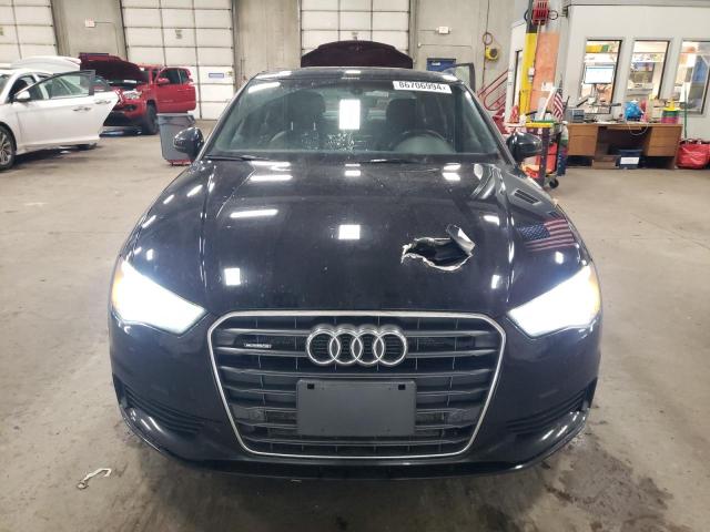 Photo 5 from auction – 2016 AUDI A3 PREMIUM with VIN WAUB8GFF0G1035211