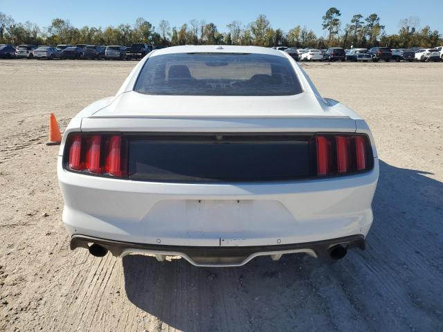 Photo 6 from auction – 2016 FORD MUSTANG with VIN 1FA6P8THXG5322430