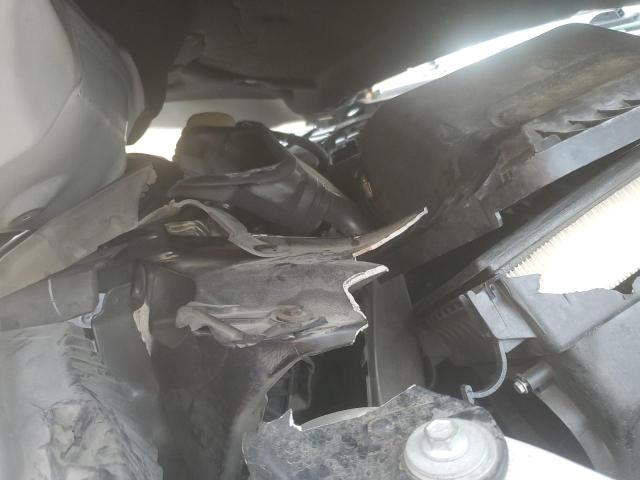 Photo 11 from auction – 2020 FORD F150 SUPER with VIN 1FTEW1E58LFA76310