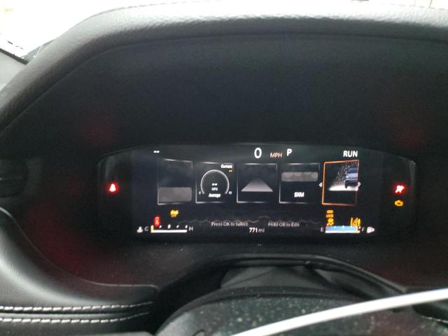 Photo 9 from auction – 2024 JEEP COMPASS LI with VIN 3C4NJDCN2RT155151