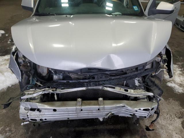 Photo 11 from auction – 2008 FORD FOCUS SE with VIN 1FAHP35N38W226813