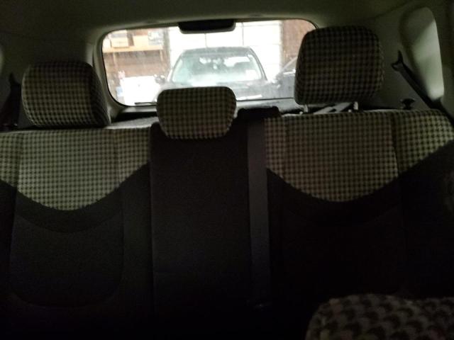 Photo 10 from auction – 2012 KIA SOUL + with VIN KNDJT2A62C7371165
