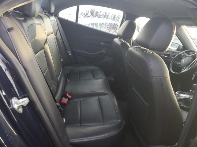 Photo 10 from auction – 2016 CHEVROLET MALIBU LIM with VIN 1G11E5SA7GU133763