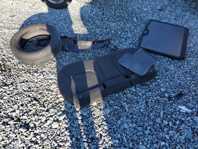 Photo 12 from auction – 2018 JEEP RENEGADE L with VIN ZACCJBBB8JPH00543