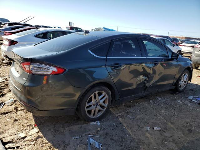 Photo 3 from auction – 2015 FORD FUSION SE with VIN 3FA6P0H79FR193464