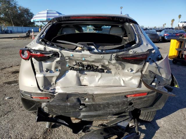 Photo 6 from auction – 2023 MAZDA CX-30 PREF with VIN 3MVDMBCM3PM573318