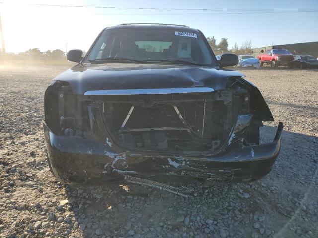 Photo 5 from auction – 2008 GMC YUKON with VIN 1GKFC13008R125384