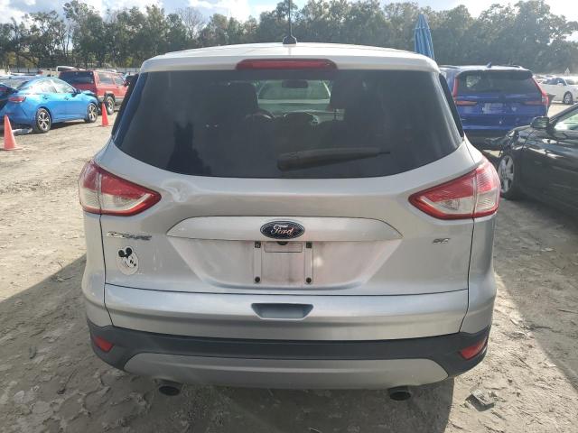 Foto 6 de la subasta – 2016 FORD ESCAPE SE con VIN 1FMCU0G79GUC45205