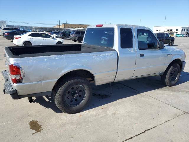 Photo 3 from auction – 2011 FORD RANGER SUP with VIN 1FTKR1ED3BPA34802