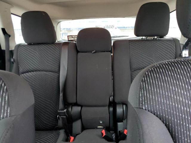 Photo 10 from auction – 2018 DODGE JOURNEY SE with VIN 3C4PDDAG5JT530183