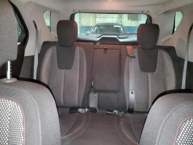 Photo 10 from auction – 2012 CHEVROLET EQUINOX LT with VIN 2GNFLEEKXC6132212