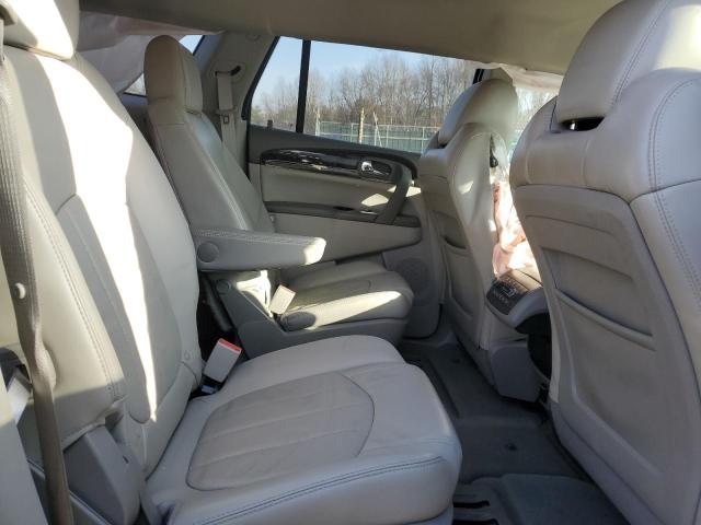 Photo 11 from auction – 2015 BUICK ENCLAVE with VIN 5GAKVBKD3FJ229671
