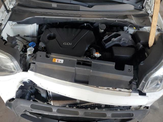 Photo 11 from auction – 2016 KIA SOUL with VIN KNDJN2A25G7329828