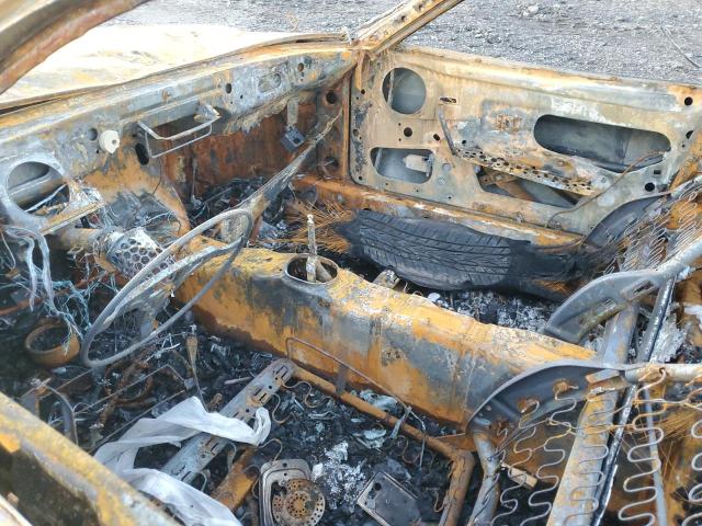 Photo 7 from auction – 1982 PORSCHE 924 with VIN WP0AA0938CN150170