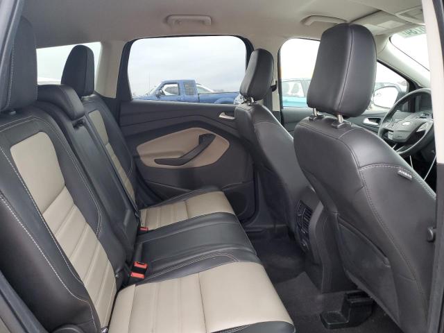 Photo 10 from auction – 2019 FORD ESCAPE SEL with VIN 1FMCU0HD4KUB46773