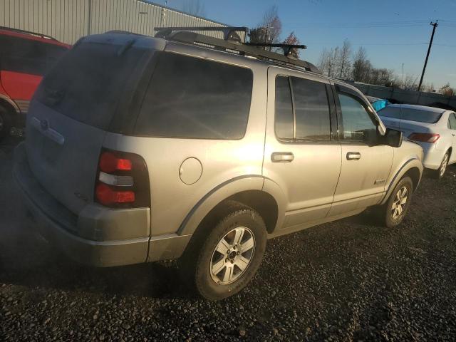 Photo 3 from auction – 2008 FORD EXPLORER with VIN 1FMEU73E98UA11797