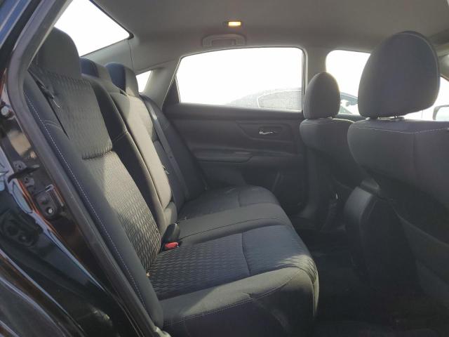 Photo 10 from auction – 2017 NISSAN ALTIMA 2.5 with VIN 1N4AL3AP1HN340898
