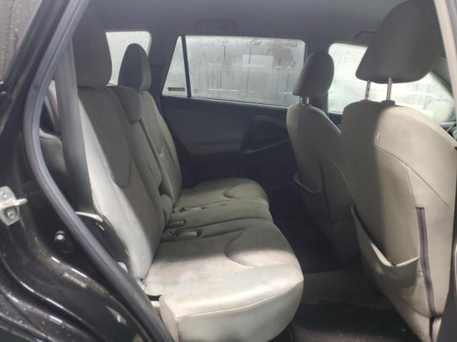 Photo 11 from auction – 2012 TOYOTA RAV4 with VIN 2T3BF4DV3CW179848