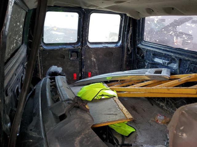 Photo 13 from auction – 2010 FORD ECONOLINE with VIN 1FTNE1EL1ADA07386