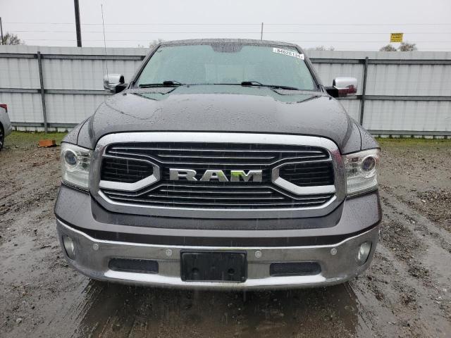 Photo 5 from auction – 2019 RAM 1500 CLASS with VIN 1C6RR6NM0KS709702