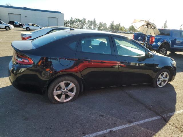 Photo 3 from auction – 2015 DODGE DART SXT with VIN 1C3CDFBB9FD431977
