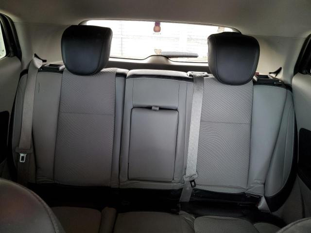 Photo 10 from auction – 2013 BUICK ENCORE with VIN KL4CJASB5DB075666