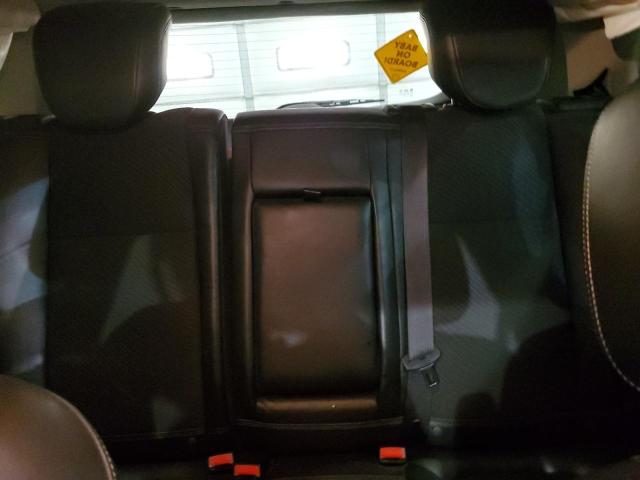 Photo 10 from auction – 2013 BUICK ENCORE with VIN KL4CJASB4DB121648