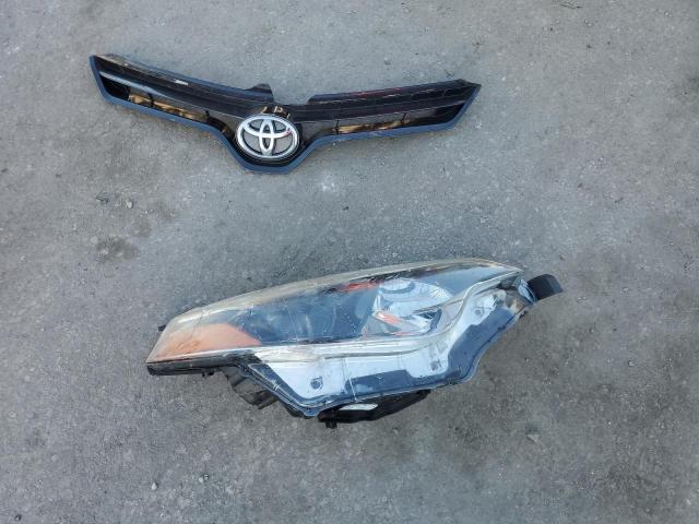 Photo 12 from auction – 2016 TOYOTA COROLLA L with VIN 5YFBURHEXGP486446
