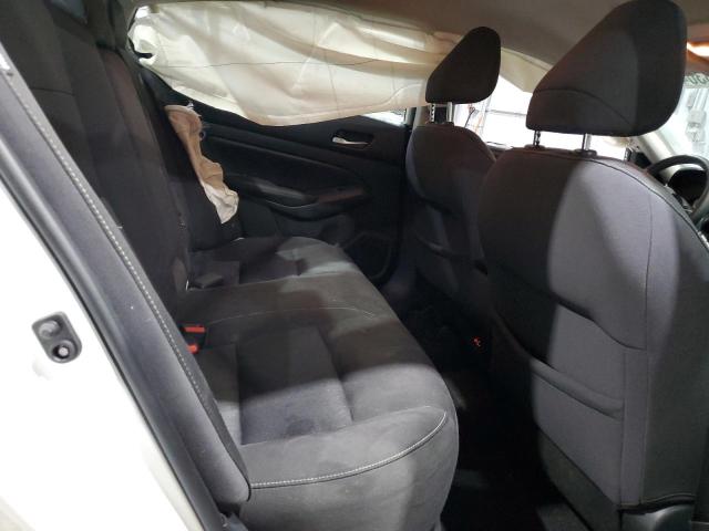 Photo 10 from auction – 2020 NISSAN ALTIMA S with VIN 1N4BL4BV5LC163039