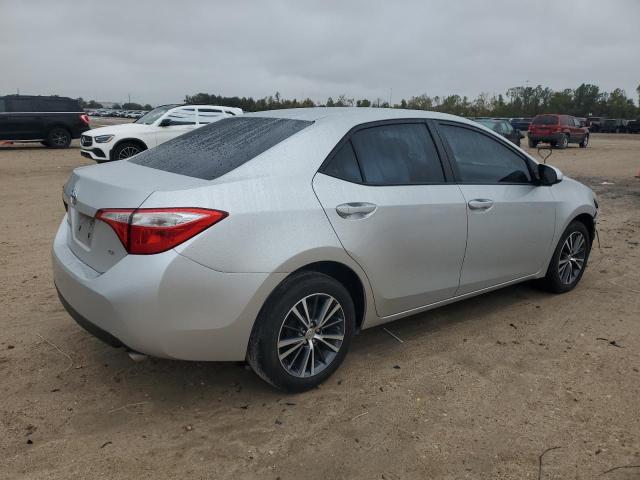 Photo 3 from auction – 2016 TOYOTA COROLLA L with VIN 5YFBURHE4GP454544