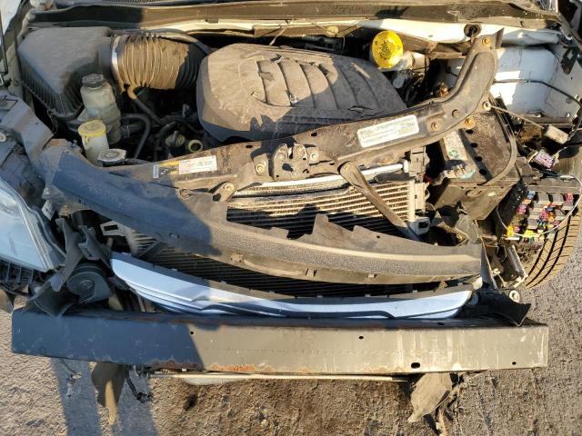 Photo 12 from auction – 2016 CHRYSLER TOWN & COU with VIN 2C4RC1BG9GR104744