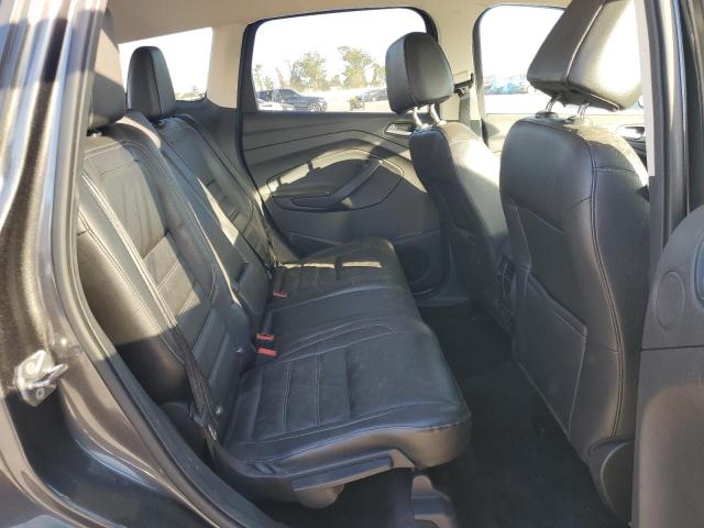 Photo 11 from auction – 2017 FORD ESCAPE TIT with VIN 1FMCU0JD8HUD25790