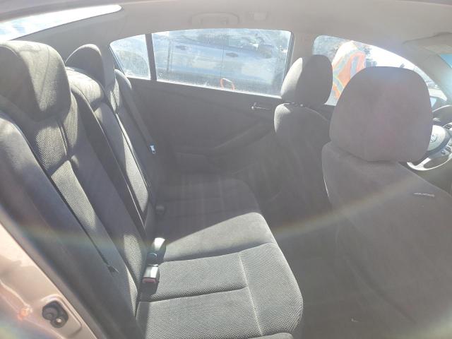 Photo 10 from auction – 2007 NISSAN ALTIMA 2.5 with VIN 1N4AL21EX7C179938