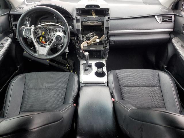 Photo 8 from auction – 2014 TOYOTA CAMRY L with VIN 4T1BF1FK9EU791372